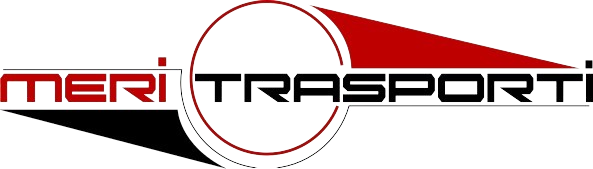 Meri Transporti